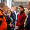 Filename=kate_0114.jpg
Filesize=1092KiB
Dimensions=3500x2381
Date added=Aug 30, 2026 kate_0114.jpg