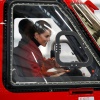 Filename=kate_0125.jpg
Filesize=1195KiB
Dimensions=2538x3240
Date added=Aug 30, 2026 kate_0125.jpg