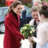 Filename=kate_0132.jpg
Filesize=1162KiB
Dimensions=4550x3033
Date added=Aug 30, 2026 kate_0132.jpg