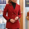 Filename=kate_0134.jpg
Filesize=395KiB
Dimensions=1626x2717
Date added=Aug 30, 2026 kate_0134.jpg