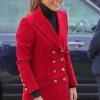Filename=kate_0137.jpg
Filesize=1120KiB
Dimensions=2938x4750
Date added=Aug 30, 2026 kate_0137.jpg