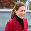 Filename=kate_0138.jpg
Filesize=508KiB
Dimensions=2982x2051
Date added=Aug 30, 2026 kate_0138.jpg