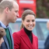 Filename=kate_0139.jpg
Filesize=774KiB
Dimensions=4059x2706
Date added=Aug 30, 2026 kate_0139.jpg