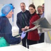 Filename=kate_0141.jpg
Filesize=586KiB
Dimensions=2432x3648
Date added=Aug 30, 2026 kate_0141.jpg