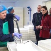 Filename=kate_0144.jpg
Filesize=813KiB
Dimensions=4174x2782
Date added=Aug 30, 2026 kate_0144.jpg