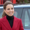 Filename=kate_0146.jpg
Filesize=224KiB
Dimensions=2050x1317
Date added=Aug 30, 2026 kate_0146.jpg