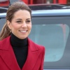 Filename=kate_0151.jpg
Filesize=216KiB
Dimensions=1981x1216
Date added=Aug 30, 2026 kate_0151.jpg