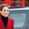 Filename=kate_0157.jpg
Filesize=274KiB
Dimensions=2179x1408
Date added=Aug 30, 2026 kate_0157.jpg