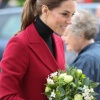 Filename=kate_0158.jpg
Filesize=1010KiB
Dimensions=2713x3941
Date added=Aug 30, 2026 kate_0158.jpg