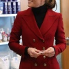 Filename=kate_0159.jpg
Filesize=504KiB
Dimensions=1884x3145
Date added=Aug 30, 2026 kate_0159.jpg