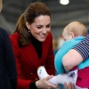 Filename=kate_0164.jpg
Filesize=999KiB
Dimensions=3500x2305
Date added=Aug 30, 2026 kate_0164.jpg