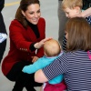 Filename=kate_0166.jpg
Filesize=1110KiB
Dimensions=2392x3500
Date added=Aug 30, 2026 kate_0166.jpg