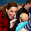 Filename=kate_0167.jpg
Filesize=1203KiB
Dimensions=3500x2507
Date added=Aug 30, 2026 kate_0167.jpg