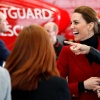 Filename=kate_0168.jpg
Filesize=1106KiB
Dimensions=3500x2410
Date added=Aug 30, 2026 kate_0168.jpg