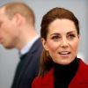 Filename=kate_0173.jpg
Filesize=1030KiB
Dimensions=3500x2481
Date added=Aug 30, 2026 kate_0173.jpg