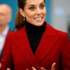Filename=kate_0174.jpg
Filesize=990KiB
Dimensions=2349x3500
Date added=Aug 30, 2026 kate_0174.jpg