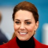 Filename=kate_0175.jpg
Filesize=992KiB
Dimensions=3500x2390
Date added=Aug 30, 2026 kate_0175.jpg