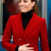 Filename=kate_0176.jpg
Filesize=982KiB
Dimensions=2251x3309
Date added=Aug 30, 2026 kate_0176.jpg