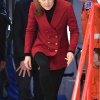 Filename=kate_0180.jpg
Filesize=1163KiB
Dimensions=2039x3061
Date added=Aug 30, 2026 kate_0180.jpg