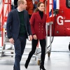 Filename=kate_0182.jpg
Filesize=1725KiB
Dimensions=3148x4163
Date added=Aug 30, 2026 kate_0182.jpg