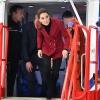 Filename=kate_0186.jpg
Filesize=2080KiB
Dimensions=3356x4781
Date added=Aug 30, 2026 kate_0186.jpg