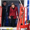 Filename=kate_0187.jpg
Filesize=1627KiB
Dimensions=3445x4812
Date added=Aug 30, 2026 kate_0187.jpg