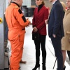 Filename=kate_0196.jpg
Filesize=1426KiB
Dimensions=3403x4791
Date added=Aug 30, 2026 kate_0196.jpg