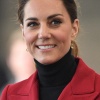 Filename=kate_0197.jpg
Filesize=1343KiB
Dimensions=1634x2516
Date added=Aug 30, 2026 kate_0197.jpg