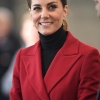 Filename=kate_0198.jpg
Filesize=2263KiB
Dimensions=2456x3752
Date added=Aug 30, 2026 kate_0198.jpg