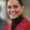 Filename=kate_0200.jpg
Filesize=1097KiB
Dimensions=1565x2356
Date added=Aug 30, 2026 kate_0200.jpg