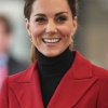 Filename=kate_0201.jpg
Filesize=912KiB
Dimensions=1912x2882
Date added=Aug 30, 2026 kate_0201.jpg