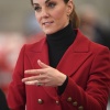 Filename=kate_0202.jpg
Filesize=2161KiB
Dimensions=3128x4641
Date added=Aug 30, 2026 kate_0202.jpg