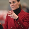 Filename=kate_0203.jpg
Filesize=1988KiB
Dimensions=3091x4358
Date added=Aug 30, 2026 kate_0203.jpg