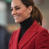 Filename=kate_0204.jpg
Filesize=952KiB
Dimensions=2091x2989
Date added=Aug 30, 2026 kate_0204.jpg