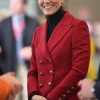 Filename=kate_0205.jpg
Filesize=2327KiB
Dimensions=3130x5004
Date added=Aug 30, 2026 kate_0205.jpg