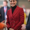 Filename=kate_0206.jpg
Filesize=2291KiB
Dimensions=3443x4773
Date added=Aug 30, 2026 kate_0206.jpg