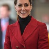 Filename=kate_0207.jpg
Filesize=1472KiB
Dimensions=2603x3600
Date added=Aug 30, 2026 kate_0207.jpg