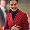 Filename=kate_0208.jpg
Filesize=2001KiB
Dimensions=3203x3930
Date added=Aug 30, 2026 kate_0208.jpg