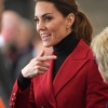 Filename=kate_0209.jpg
Filesize=1694KiB
Dimensions=2831x3659
Date added=Aug 30, 2026 kate_0209.jpg