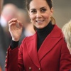 Filename=kate_0210.jpg
Filesize=1834KiB
Dimensions=2831x3786
Date added=Aug 30, 2026 kate_0210.jpg