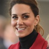 Filename=kate_0211.jpg
Filesize=651KiB
Dimensions=1745x2236
Date added=Aug 30, 2026 kate_0211.jpg