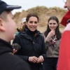 Filename=kate_0220.jpg
Filesize=564KiB
Dimensions=5568x3712
Date added=Aug 30, 2026 kate_0220.jpg