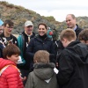 Filename=kate_0221.jpg
Filesize=720KiB
Dimensions=5568x3712
Date added=Aug 30, 2026 kate_0221.jpg