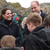 Filename=kate_0222.jpg
Filesize=686KiB
Dimensions=5568x3712
Date added=Aug 30, 2026 kate_0222.jpg