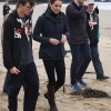 Filename=kate_0226.jpg
Filesize=865KiB
Dimensions=3712x5163
Date added=Aug 30, 2026 kate_0226.jpg