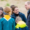 Filename=kate_0243.jpg
Filesize=2475KiB
Dimensions=4966x3311
Date added=Aug 30, 2026 kate_0243.jpg