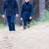 Filename=kate_0244.jpg
Filesize=2998KiB
Dimensions=1872x2808
Date added=Aug 30, 2026 kate_0244.jpg