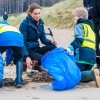 Filename=kate_0254.jpg
Filesize=2569KiB
Dimensions=4929x2895
Date added=Aug 30, 2026 kate_0254.jpg