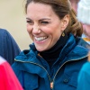 Filename=kate_0260.jpg
Filesize=2553KiB
Dimensions=2608x3912
Date added=Aug 30, 2026 kate_0260.jpg