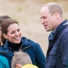 kate_0263.jpg